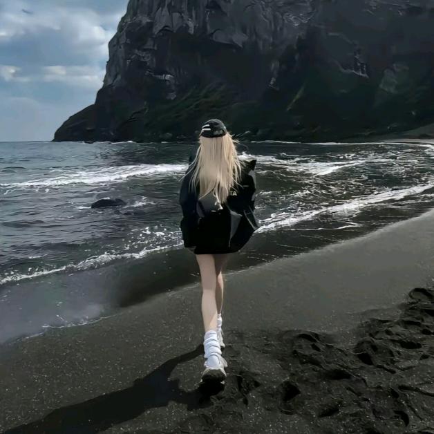 小云朵
