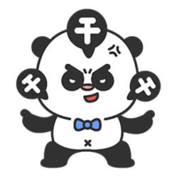 听风