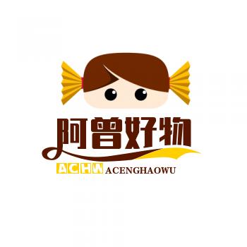 阿曾好物分享