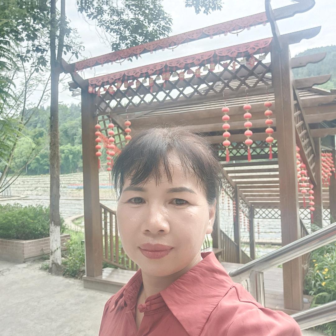 苏妹
