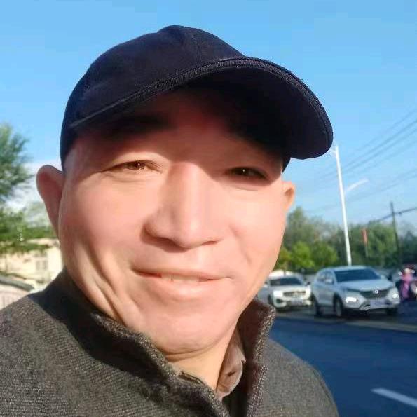 闻杰筋骨推拿
