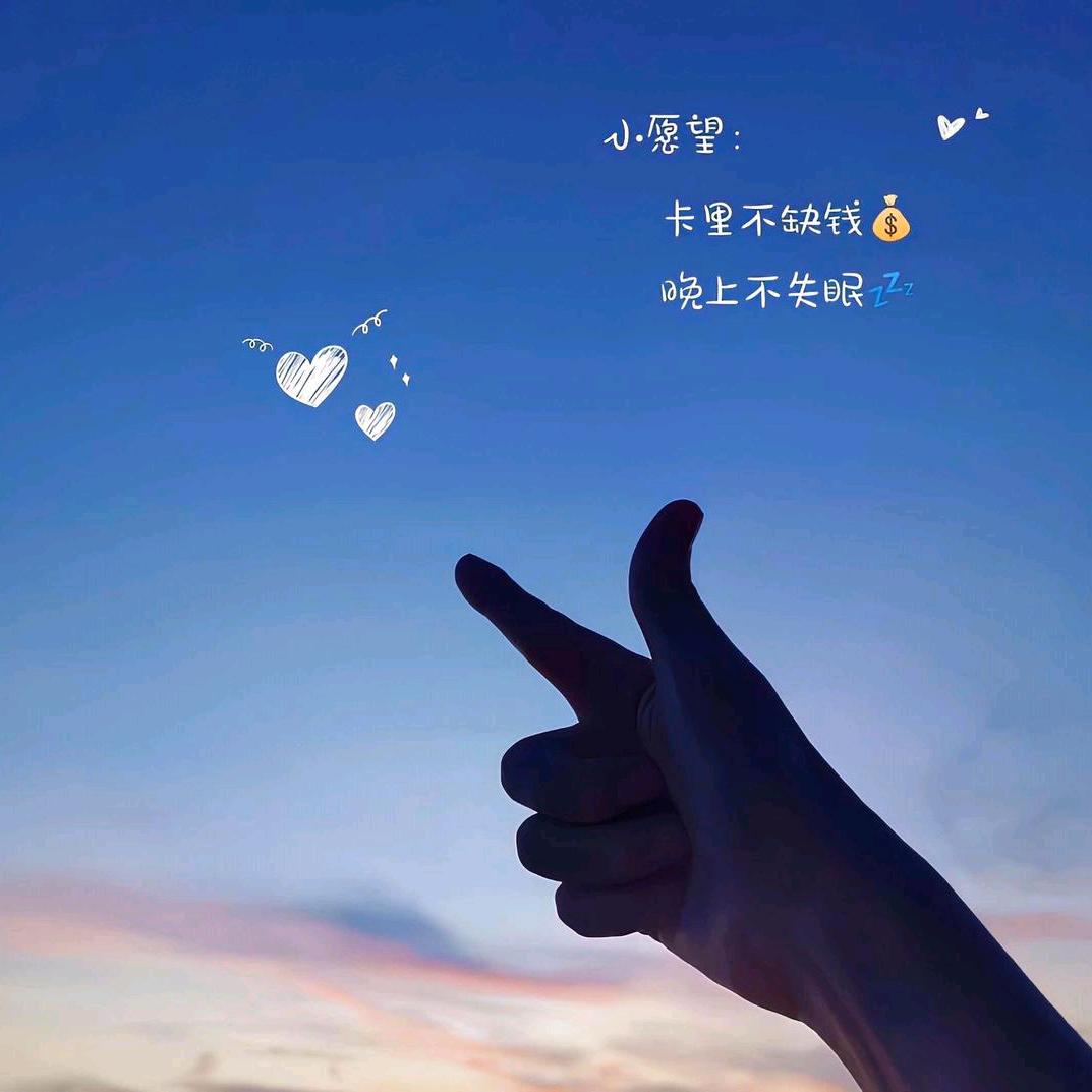 璀灿人生