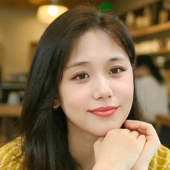 李妹