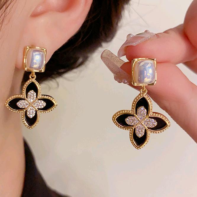 真美丽时尚饰品