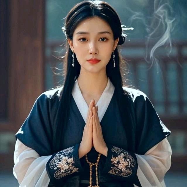 💔思妹永恒💔