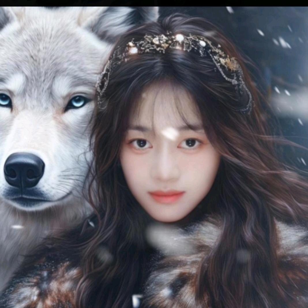 用户750055冰淇淋