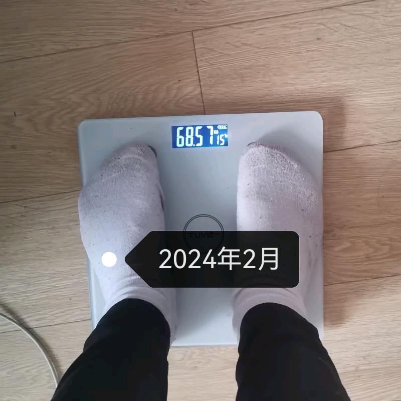 岳大云🎂