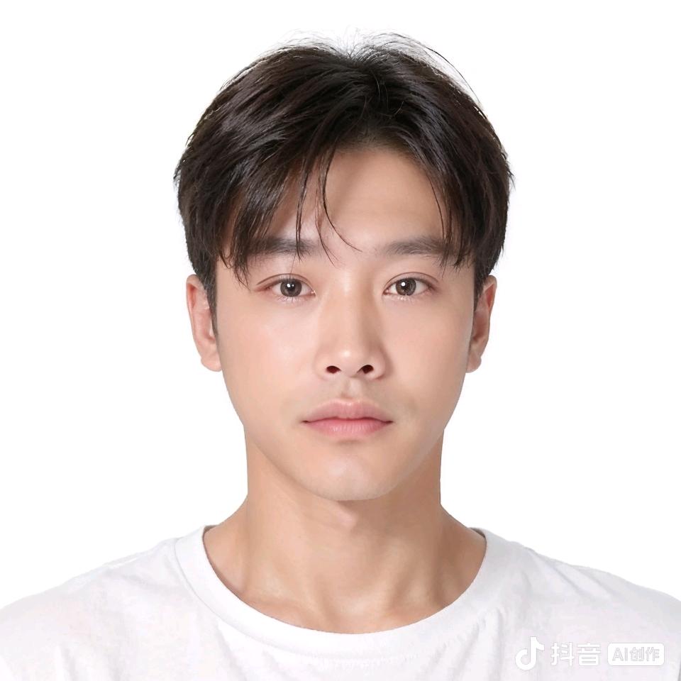 姐夫收购杨树
