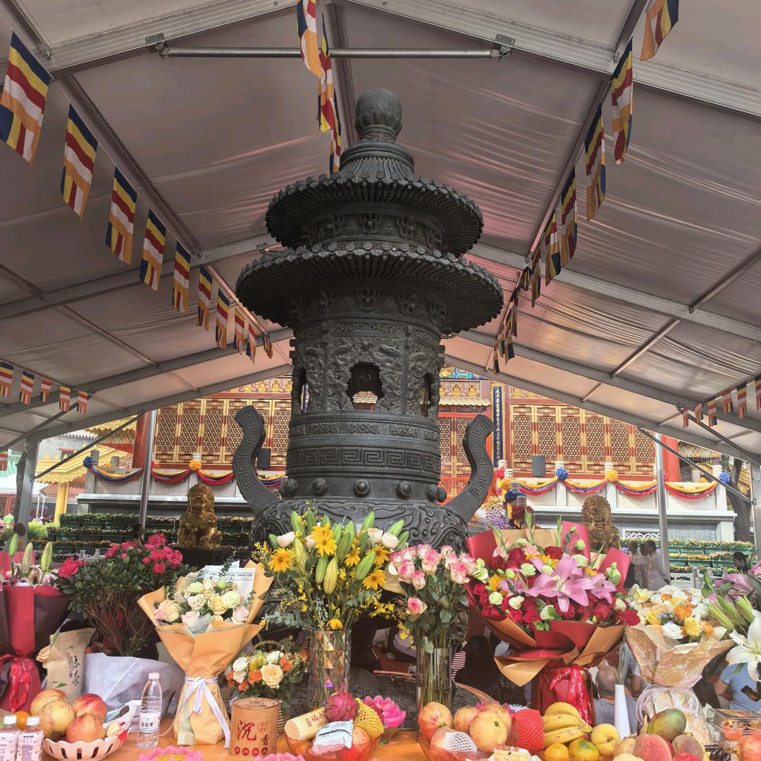批发铝板，不锈钢