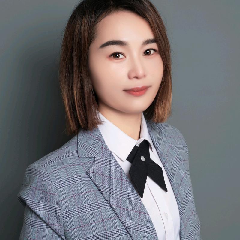 济宁瓷砖汪蕊