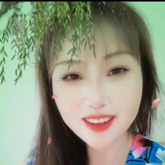 王姐