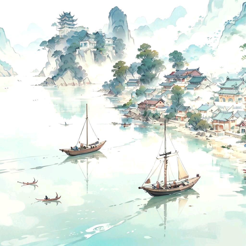 走你来时的路，