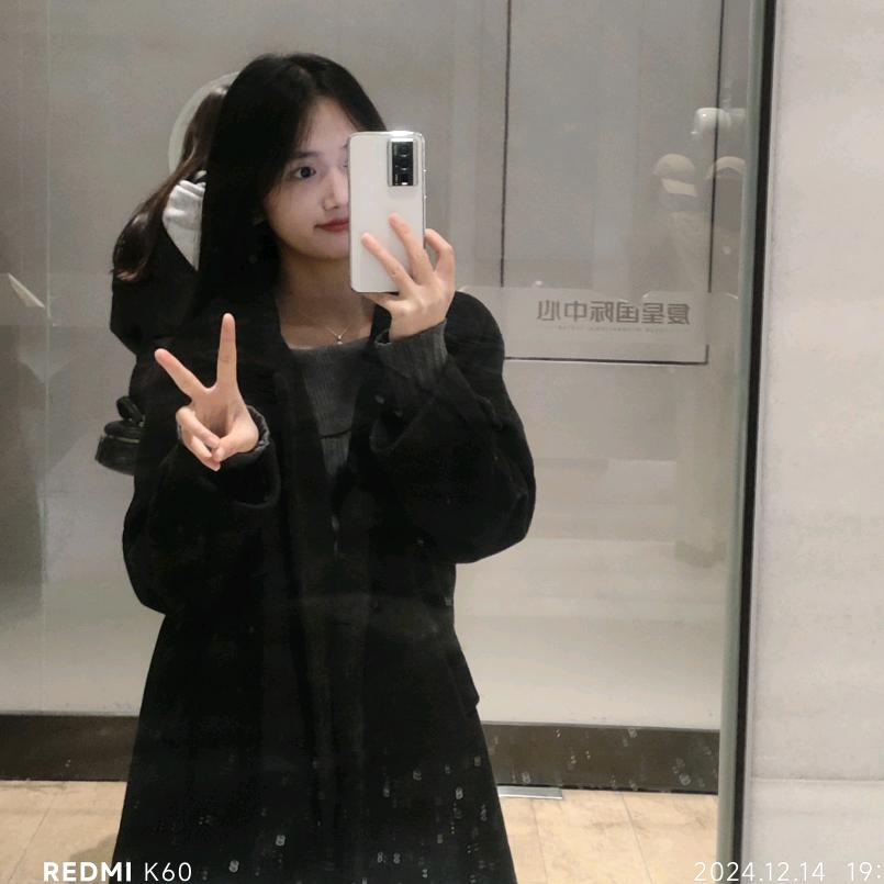 古得猫宁ミ❤ミ