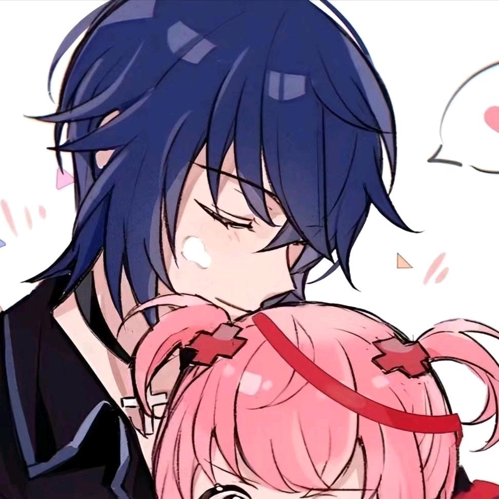 光光º