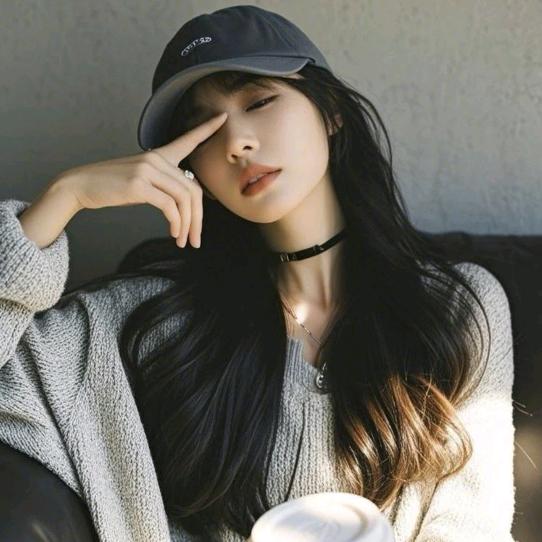 木子吖·