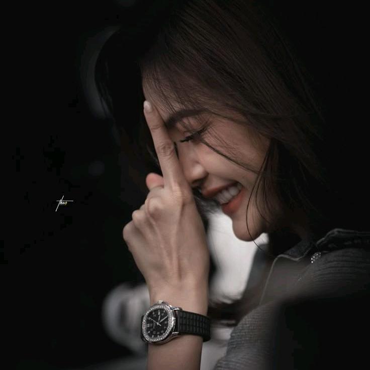 🦋🇩 🇮 🇦 🇷 🇾 🦋