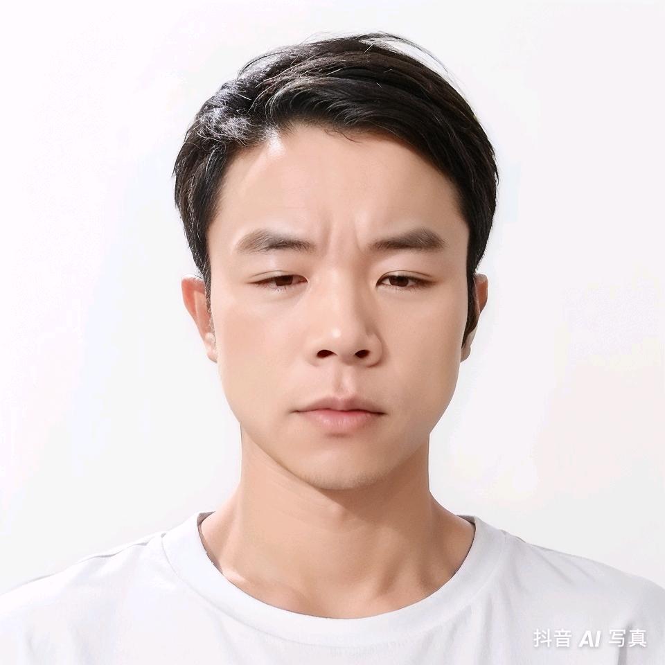 🌈孤独的勇者