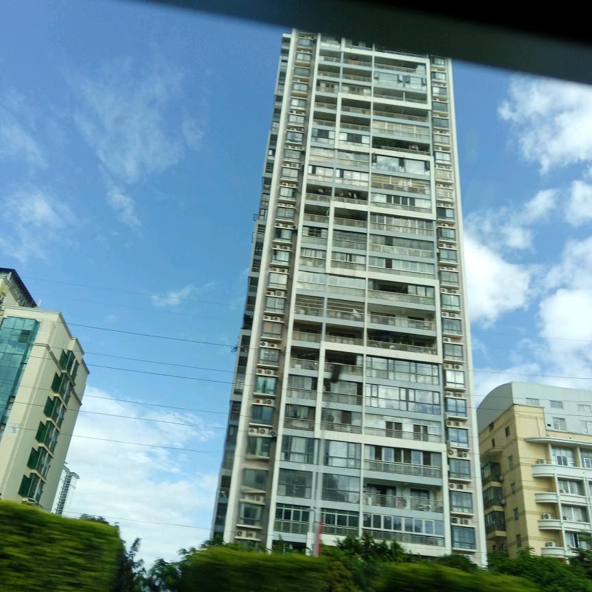 善待自己💅💅💅