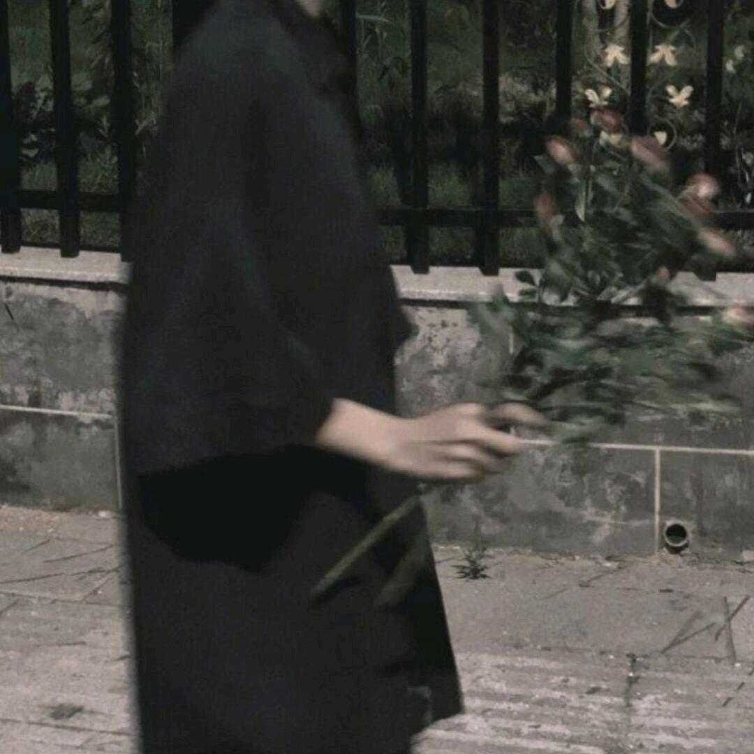 秦淮春