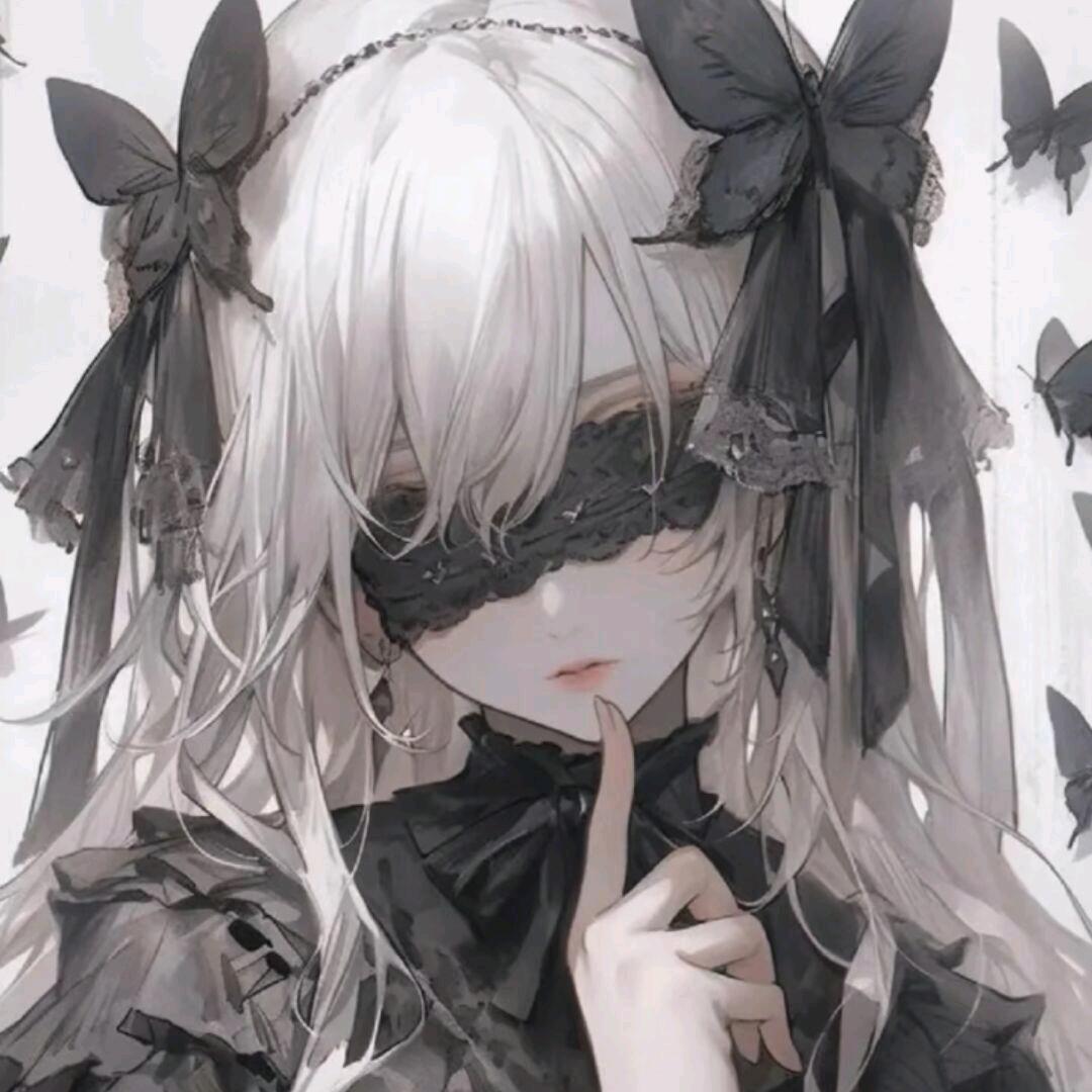 无黎