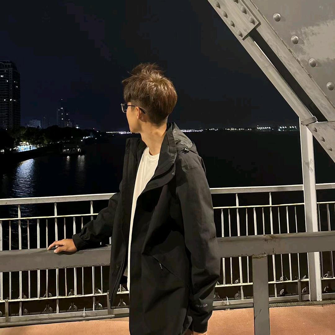 总被女人骗.