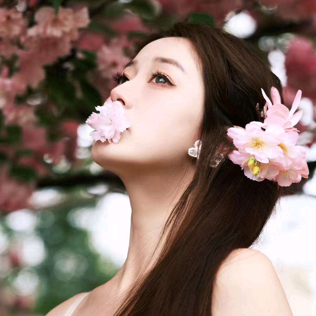 柠檬喵