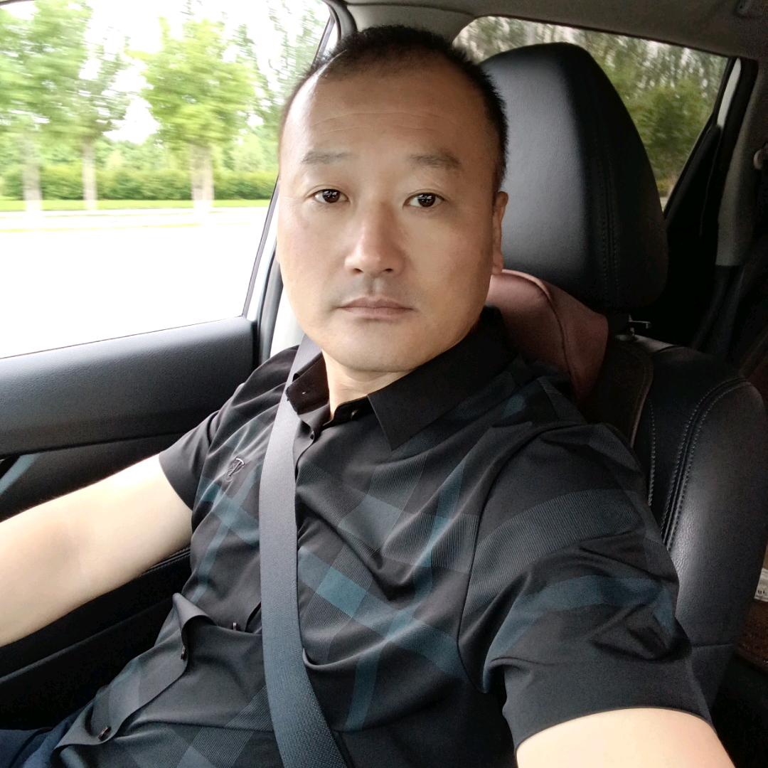 @亮哥