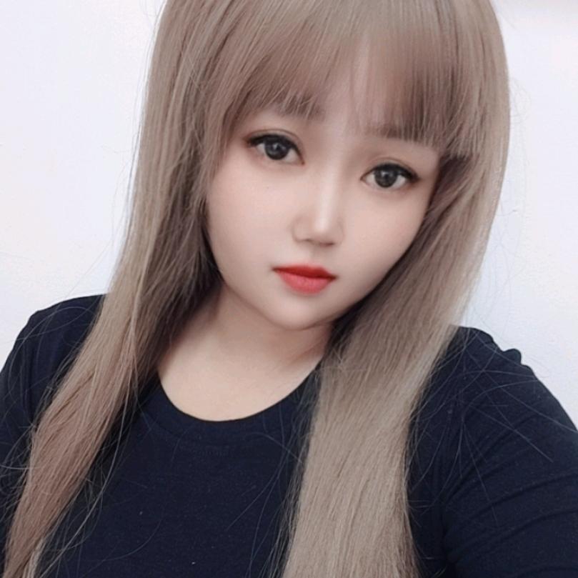 鬼故事