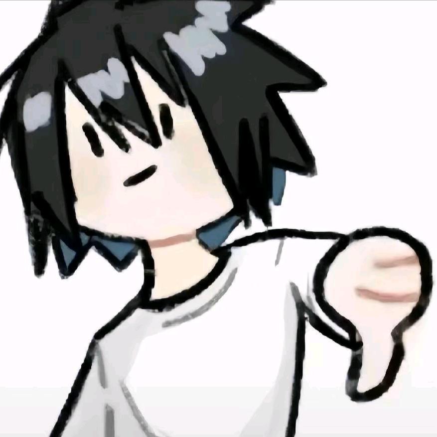 即兴