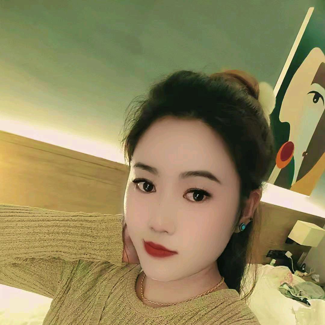 拉姆小号