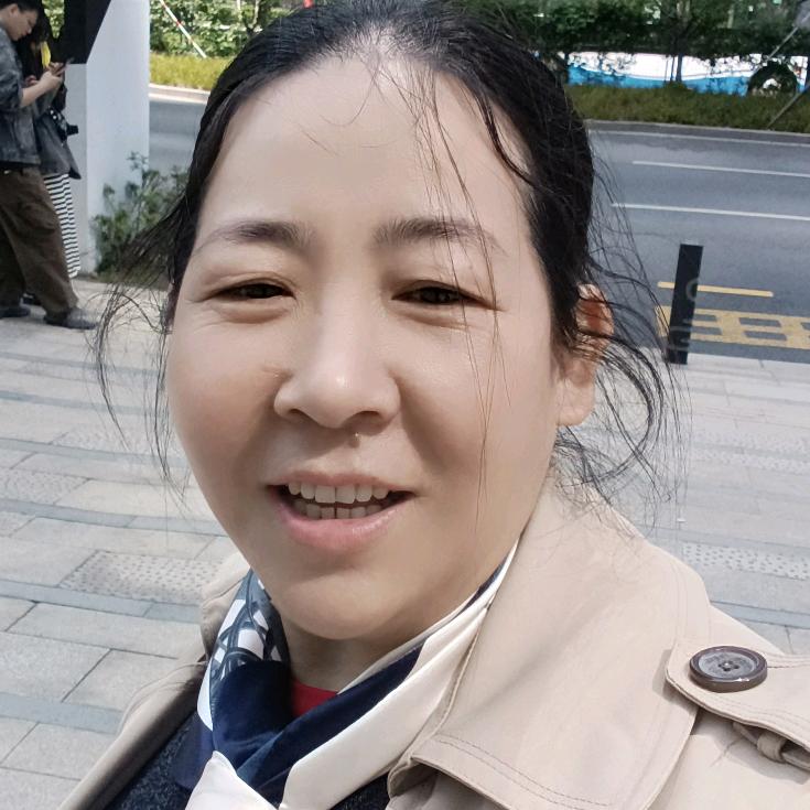 英姐百货1