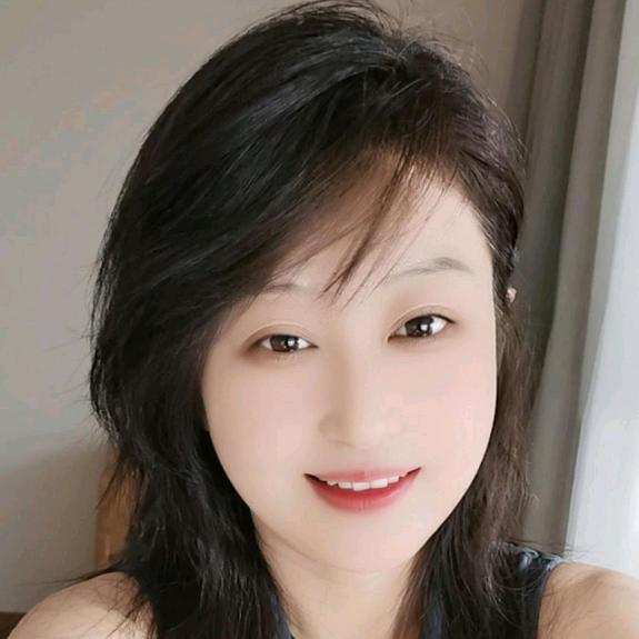 出若只见
