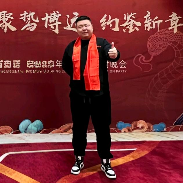 乌兰浩特｜好房推荐