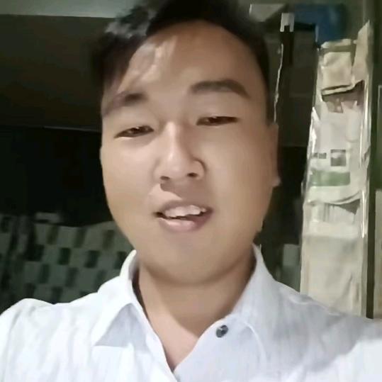 改变一切，小郑哥