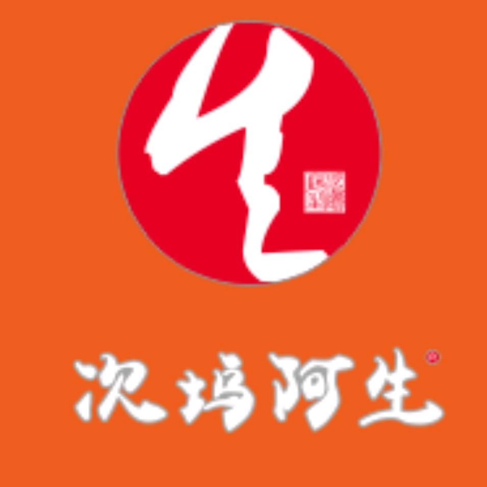 手工打面（新风园店）