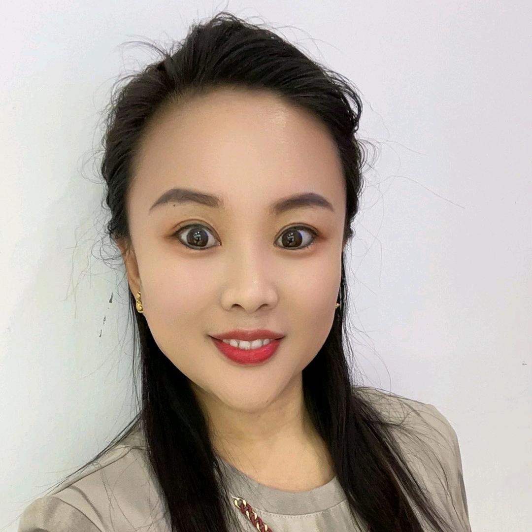 虎妞（内衣店）（中午12点30首播）