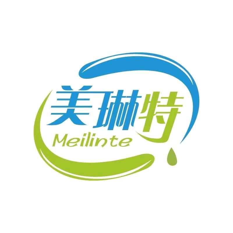 美琳特🌟蓝熙
