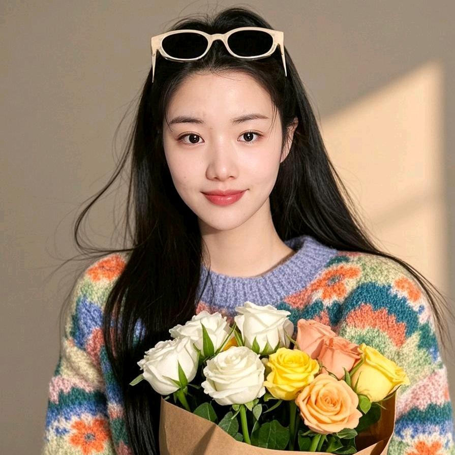 曦阳阳ξ( ✿＞◡❛)