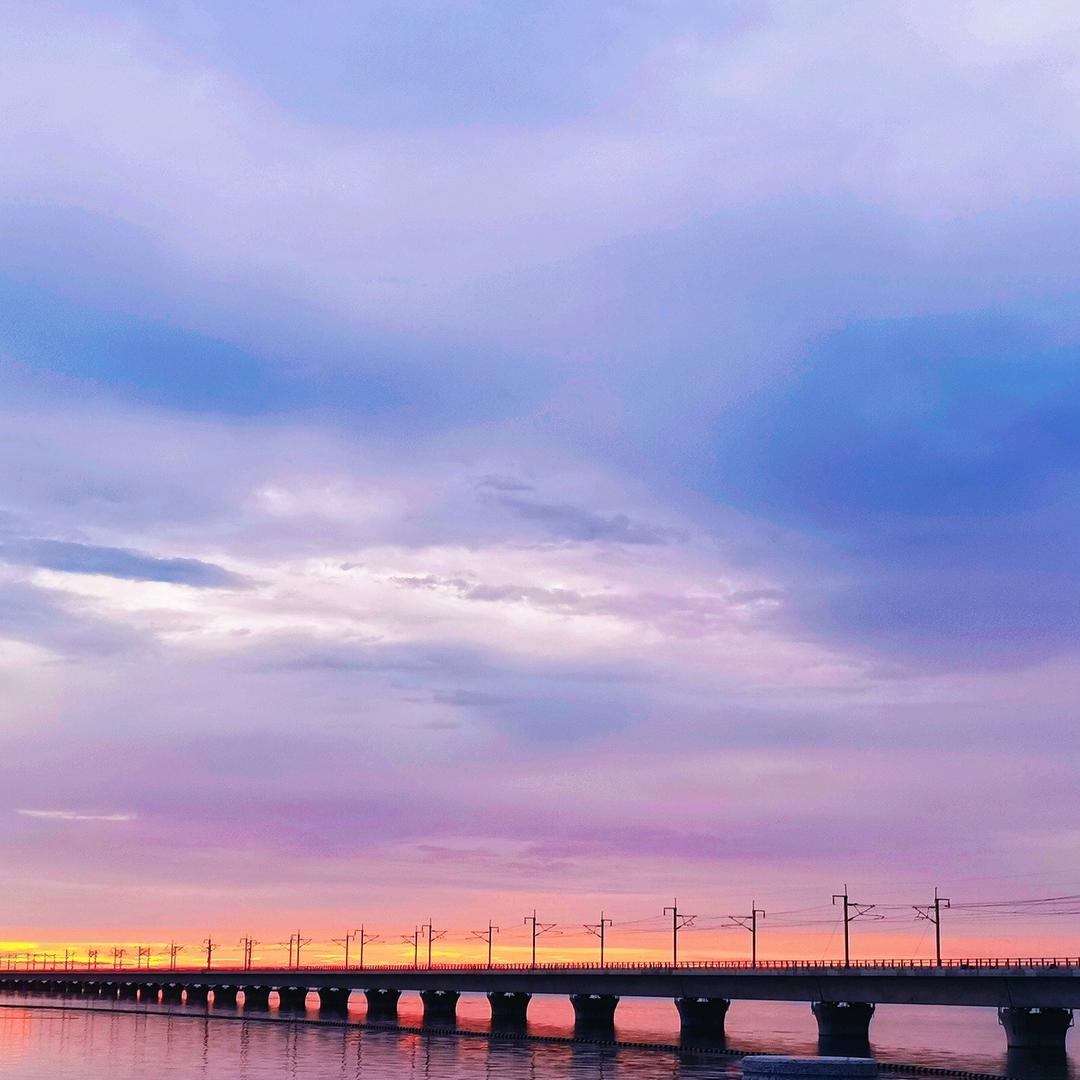 哎呦喂(期末版)