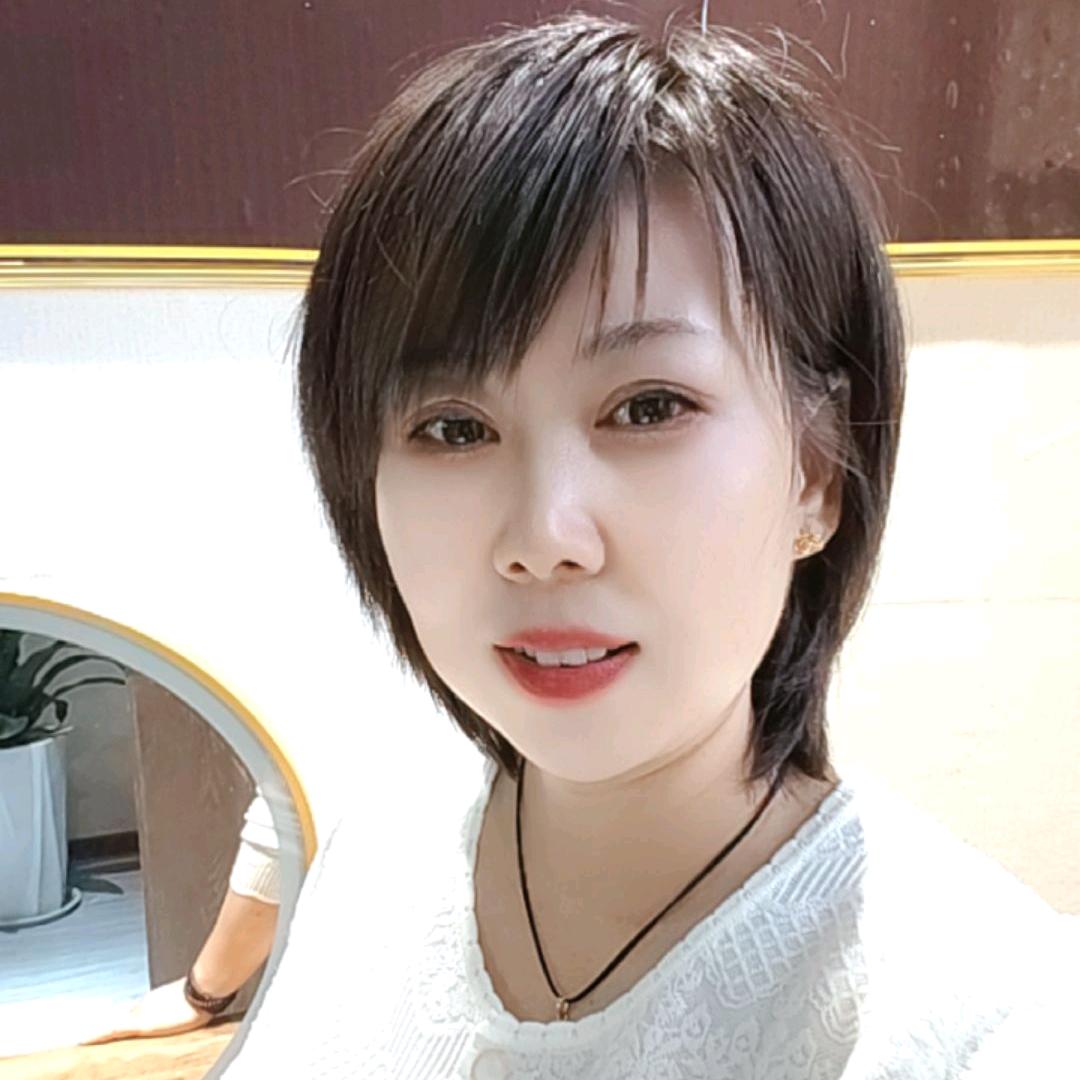 西安祝姐经络养生第一人