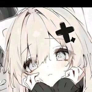 技术主播叶过六季