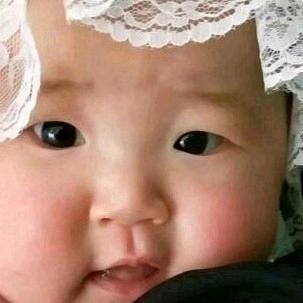 聚新广告 小美好
