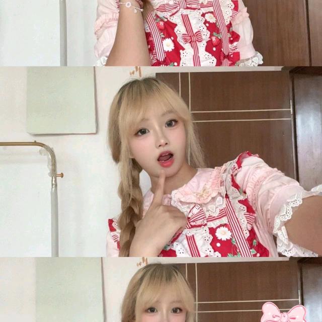 足浴小妹 333