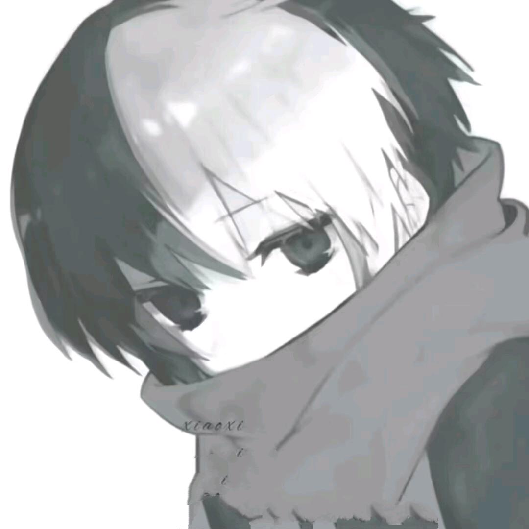 单殺.