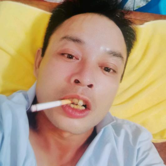 🐅没毛病🐅l