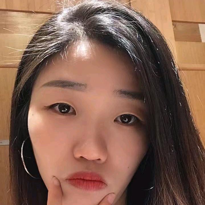 小幸运(减肥版）