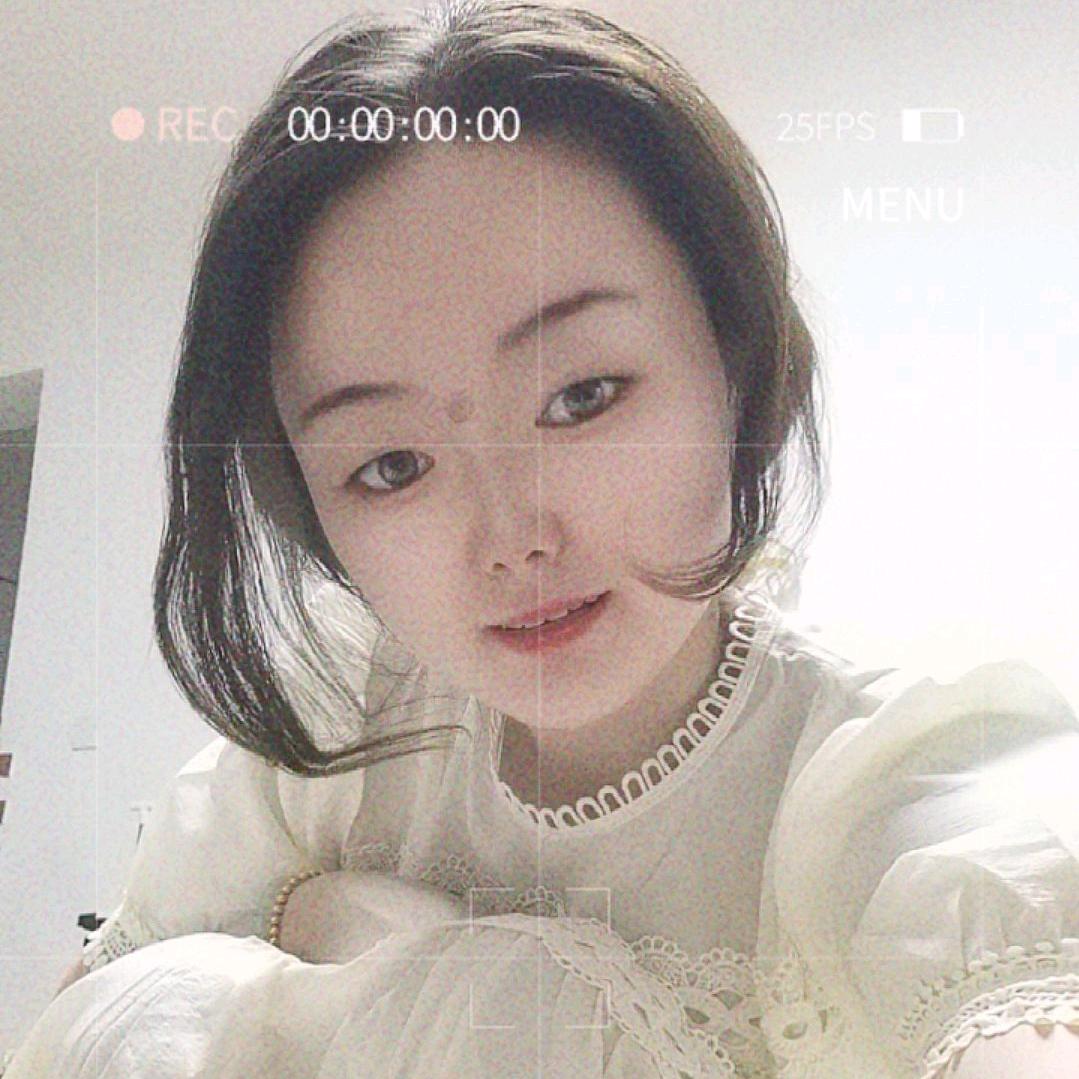比德兔💞