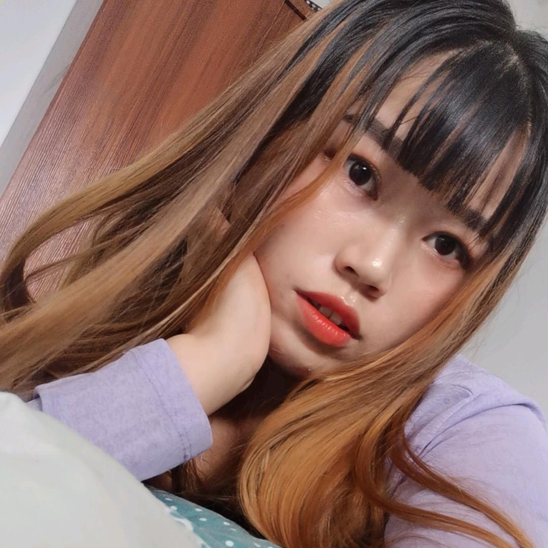 小清