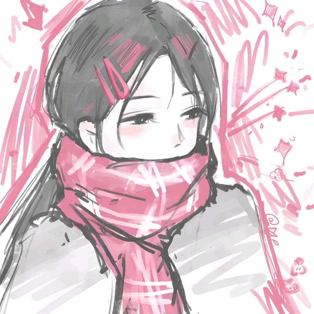 季晔