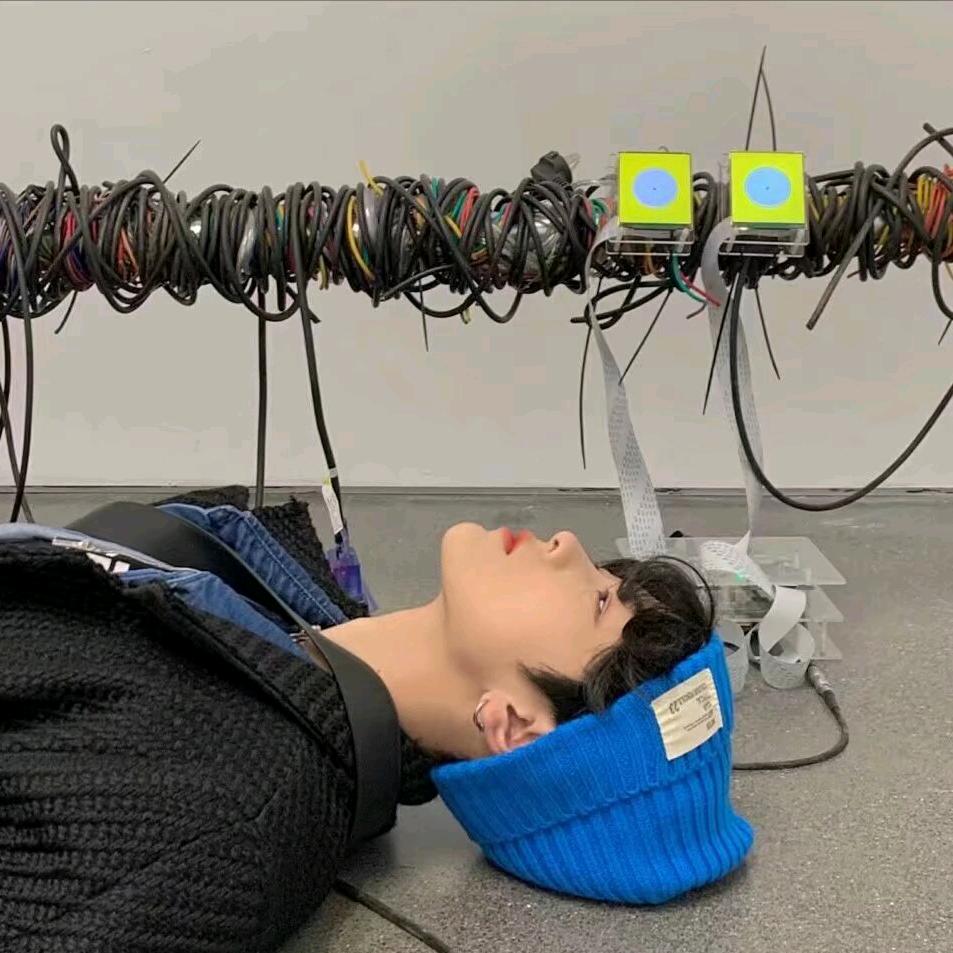 张总工厂语录